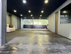 WCEGA Plaza (D23), Factory #496740651